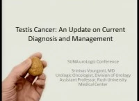 Thumbnail for Testis Cancer: An Update on Current Diagnosis and Management