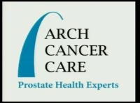 Thumbnail for Intensity-Modulated Radiation Therapy (IMRT) Prostate Cancer Treatment