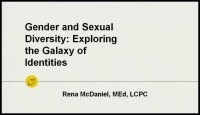 Thumbnail for Gender and Sexual Diversity: Exploring the Galaxy Identities