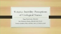 Thumbnail for Research Session