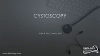 Thumbnail for Cystoscopy Workshop
