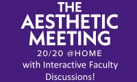 Thumbnail for S4 Finesse, Safety, and Outcomes Following Massive Weight Loss: What Have We Learned in Two Decades - 3 CME credits