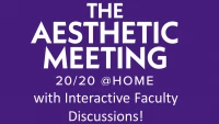 Thumbnail for S1 Aesthetic Breast Reconstruction - 3 CME credits