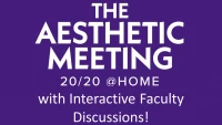 Thumbnail for S2 Buttock Augmentation: A New Standard