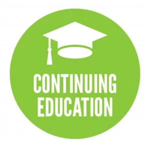 Thumbnail for WOCN Continuing Education