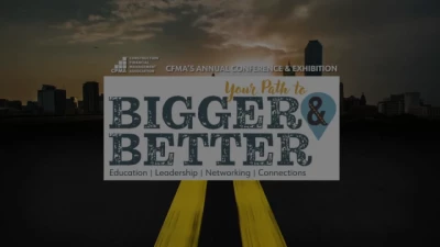 Thumbnail for Suicide & Mental Health Awareness in Construction