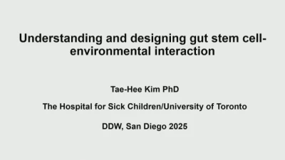 Thumbnail for Engineered Probiotics- Latest Advances & Future Outlook