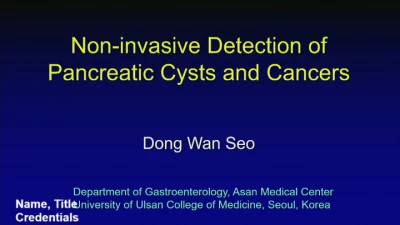 Thumbnail for AGA Challenging Cases: Celiac and non-Celiac Gluten Sensitivity (L102)
