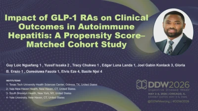 retatrutide available in what countries Triple hormone receptor agonist retatrutide for metabolic  dysfunction-associated steatotic liver disease: a randomized phase 2a trial