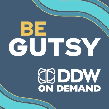 Thumbnail for DDW 2025 - Full Program On Demand