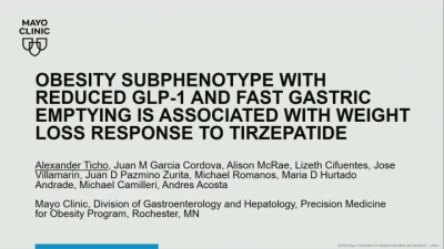 compound tirzepatide canada Is Compounded Tirzepatide the Same as Mounjaro?