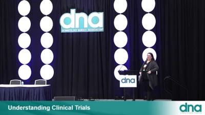 Thumbnail for Understanding Clinical Trials