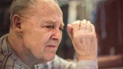Dementia thumbnail image