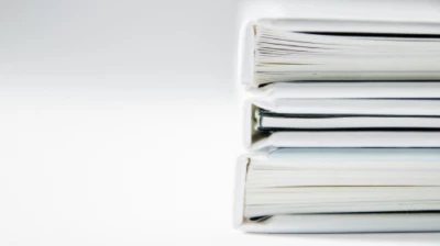 Certification thumbnail image