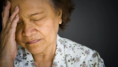 Pain Management thumbnail image