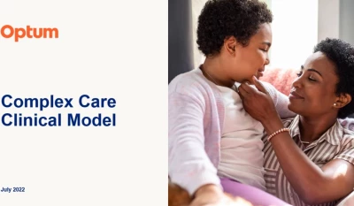 Thumbnail for Tell Me More - A Stepwise Approach to Meaningful Conversations Resulting in Goal Concordant Care