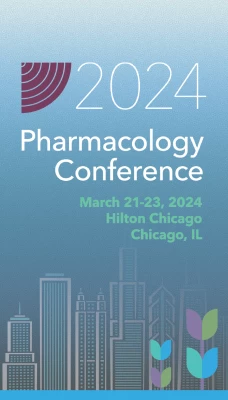 Thumbnail for 2024 Contemporary Pharmacology Conference