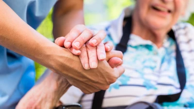 Thumbnail for Essentials for APRNs in Post-Acute and Long-Term Care