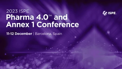 Thumbnail for Leadership Agility: Adapting to the Evolving Landscape of the Industry- Powered and led by ISPE Women in Pharma®