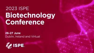Thumbnail for Innovating Technology to Meet future Needs in Biopharma