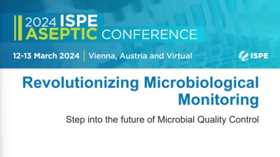 Thumbnail for Revolutionizing Microbiological Monitoring