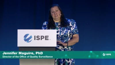 Thumbnail for Realizing Supply Chain Resiliency through a Commitment to Quality