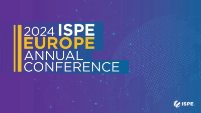Thumbnail for A Word from the ISPE Foundation