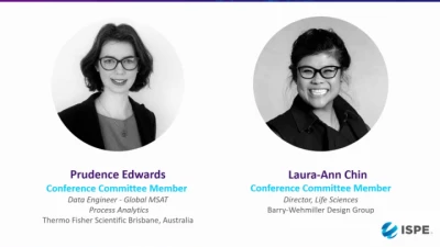 Thumbnail for Conference Highlights