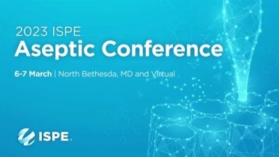 Thumbnail for Keynote Session