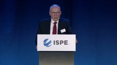 Thumbnail for European Commission’s HERA Initiatives on Pandemic Preparedness