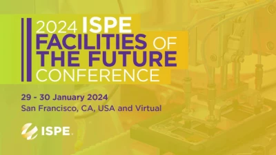 Thumbnail for Implementing the New Biomanufacturing Facilities Guide - Panel Discussion
