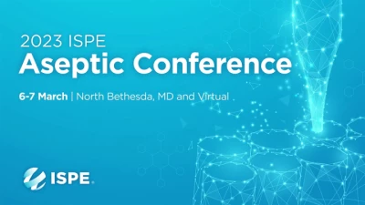 Thumbnail for Concurrent Session: ATMP/Cell & Gene Therapies
