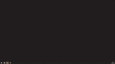 Thumbnail for How to Implement a Platform Historian