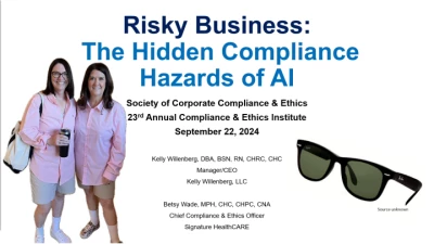 Thumbnail for P02 The Risky Business with Artificial Intelligence
