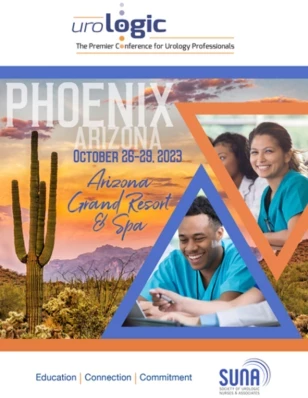 Thumbnail for 2023 uroLogic Conference Popular Sessions Package