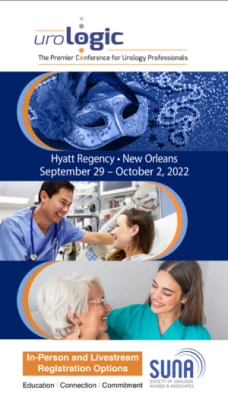 Thumbnail for 2022 uroLogic Conference Popular Sessions Package	