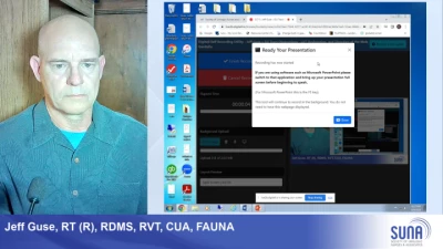 Thumbnail for GU Tract Obstructions , LUT Dysfunction, and Disorders of the Male Genitalia