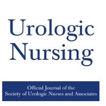 Thumbnail for 2023 SUNA uroLogic Conference Poster Abstracts