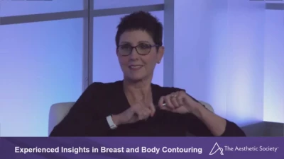 Thumbnail for Optimizing Abdominoplasty