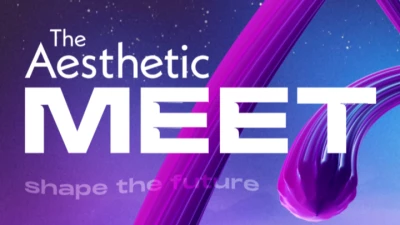 Thumbnail for Aesthetic MEET 2025
