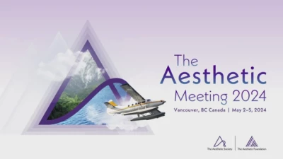 Thumbnail for S3 Rhinoplasty Symposium