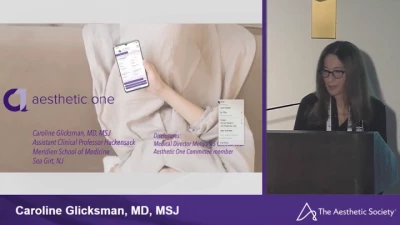 Thumbnail for Aesthetic One App: Benefits for Your Practice - Why Now?