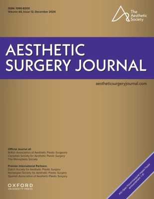 Thumbnail for Improved Patient Satisfaction With Skin After Treatment of Cheek Skin Roughness and Fine Lines With VYC-12L: Participant-Reported Outcomes From a Prospective, Randomized Study