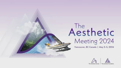 Thumbnail for General Session - Sunday