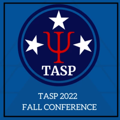 1 to What?? Embracing the NASP Practice Model When Your Ratio Isn’t ...