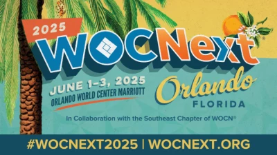 Thumbnail for WOCNext 2025