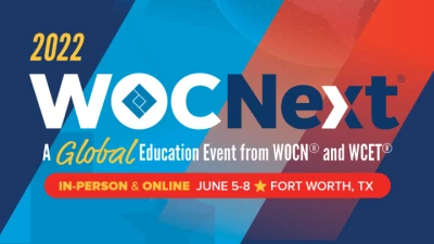 Thumbnail for WOCNext 2022