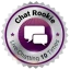 Chat Rookie