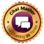 Chat Master