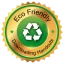 Eco Friendly
